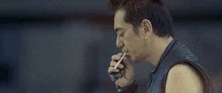 深圳大学学位证要求